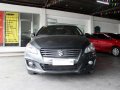 Selling Suzuki Ciaz 2018 Sedan at 9507 km -0