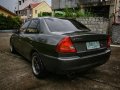 1999 Mitsubishi Lancer for sale in Bacoor -3