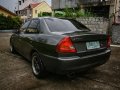 1999 Mitsubishi Lancer for sale in Bacoor -6