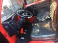 Suzuki Multi-Cab 2000 for sale in Lipa -0