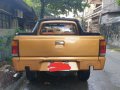 Mazda B2200 1994 for sale in Manila-8