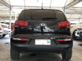 2015 Kia Sportage for sale in Makati -6