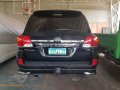 2013 Toyota Land Cruiser for sale in Manila-4