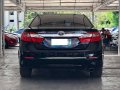 Toyota Camry 2013 for sale in Makati -4