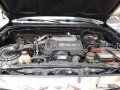Selling Toyota Fortuner 2011 Automatic Diesel in Batangas -5