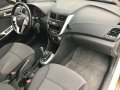 Hyundai Accent 2013 for sale in Paranaque -3