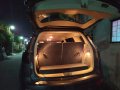 Chevrolet Trailblazer 2015 for sale in Makati -3