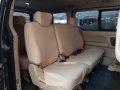 2010 Hyundai Starex for sale in Makati -7