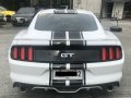 2015 Ford Mustang for sale in Pasig -0