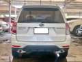 2013 Subaru Forester for sale in Makati -5