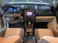 White 2015 Chevrolet Trailblazer at 67000 km for sale -1