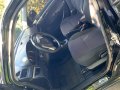 Sell Black 2016 Suzuki Swift Hatchback Automatic in Cebu City -2