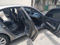 Grey Honda Accord 2.4 2009 Automatic for sale in Makati-3