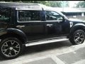 Used Ford Everest 2014 Automatic Diesel for sale in Quezon City -0