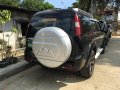 Used Ford Everest 2014 Automatic Diesel for sale in Quezon City -1