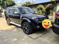 Used Ford Everest 2014 Automatic Diesel for sale in Quezon City -3