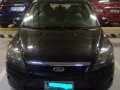 Used Ford Focus 2009 Sedan at 50000 km for sale in Las Piñas-4