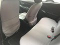 Selling Used Toyota Vios 2015 at 17000 km in Bulacan -4