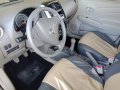 Used 2016 Nissan Almera at 21000 km for sale in Ormoc -1