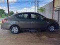 Used 2016 Nissan Almera at 21000 km for sale in Ormoc -3