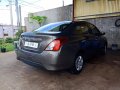 Used 2016 Nissan Almera at 21000 km for sale in Ormoc -5