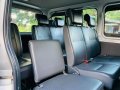 Used 2016 Toyota Hiace at 40000 km for sale in Isabela -4