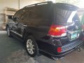 2013 Toyota Land Cruiser for sale in Manila-3