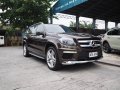 Mercedes-Benz Gl-Class 2014 for sale in Pasig -9