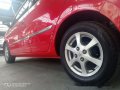 2016 Toyota Wigo for sale in Makati -2