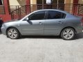 2007 Mazda 3 for sale in Valenzuela-6