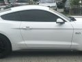 2015 Ford Mustang for sale in Pasig -2