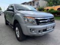 2014 Ford Ranger for sale in Las Piñas -8