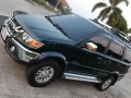 2010 Isuzu Sportivo for sale in Lucena-6