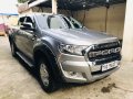 Ford Ranger 2017 for sale in Pasig -9