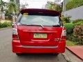 2013 Toyota Innova for sale in Quezon City-4