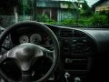 1999 Mitsubishi Lancer for sale in Bacoor -7