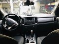 Ford Ranger 2017 for sale in Pasig -4