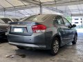 2009 Honda City for sale in Makati -4