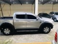 Ford Ranger 2017 for sale in Pasig -2