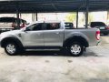 Ford Ranger 2017 for sale in Pasig -6