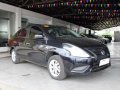 Selling Nissan Almera 2018 Sedan Manual Gasoline at 6159 km -1