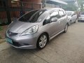 2009 Honda Jazz for sale in Quezon City-0