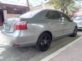 2008 Toyota Vios for sale in Marikina -7