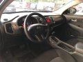 2015 Kia Sportage for sale in Makati -6