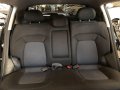 2015 Kia Sportage for sale in Makati -7