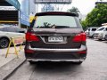 Mercedes-Benz Gl-Class 2014 for sale in Pasig -4