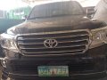 2013 Toyota Land Cruiser for sale in Manila-7