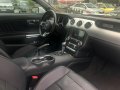 2015 Ford Mustang for sale in Pasig -3