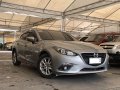 2015 Mazda 3 for sale in Makati -9