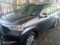 2018 Toyota Avanza for sale in Bacoor -5